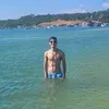 henr1querr