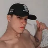 andersonnunez