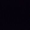 stiven_0924