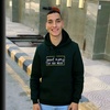 mohamedkabeil_0