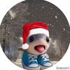 mateo.n150
