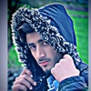 zain__khan95