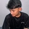 yan_26603