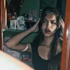 s.fernandzz