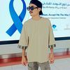 amittharu777