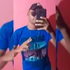 iurywesleydias288