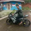 agungas001