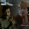 shagalndr_01
