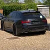 rs6kings