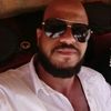 amr.ghatas