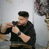 ali.muslim5