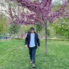anilchapagain119
