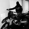 juancapdo_