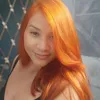 duda_nazario0