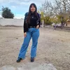 loryxlive