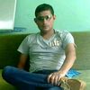 jorge.sarango1