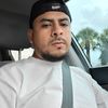 jesusledes90