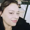 brunellacomanducc2
