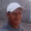 luisveliz235