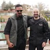ڕەندی سەرۆك بافڵ