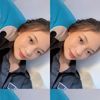 lidyarnaa