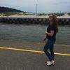 swirskasandra