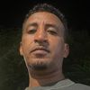 user3610201281874