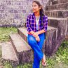 sanulyasihansi