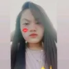 mssungit.03