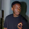 jusjermaine_3k