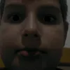 gustavofraia