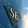 SEPRODUTOSELETRONICOS