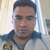 enriquetoromego1
