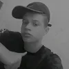 joaozinvz7