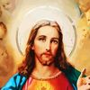 jesus_de.nazareth