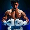 dhiyasbgr