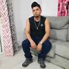 elgingonzalez11