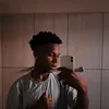 kaka_040_