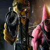 freakbob_callin