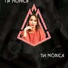 tiamonicaensina