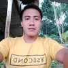 edisteam86