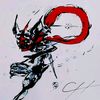 soulsucker88