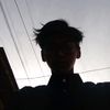 rizkyhabibi02