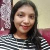 graceone_0
