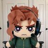 kakyoin770