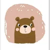 bearloved2