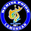 BERITA POJOK LAMONGAN