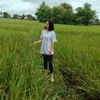 jj_2322