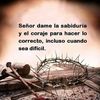 lluviasantos285