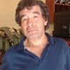 ivan.gonzalez5110